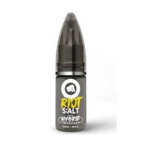 Riot Squad Salts – Tropical Fury