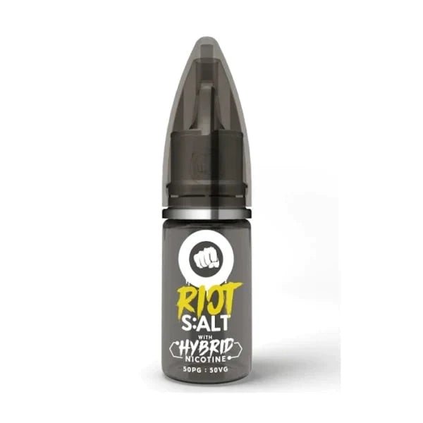 Riot Squad Salts – Tropical Fury