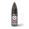 Riot Squad Salts – BubbleGun