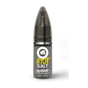 Riot Squad Salts – Sub Lime