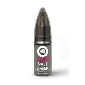 Riot Squad Salts – Cherry Fizzle