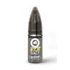 Riot Squad Salts – Cream Leaf