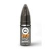 Riot Squad Salts – Sweet Leaf