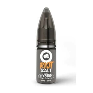 Riot Squad Salts – Sweet Leaf