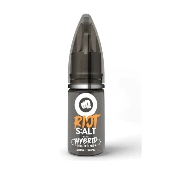 Riot Squad Salts – Sweet Leaf