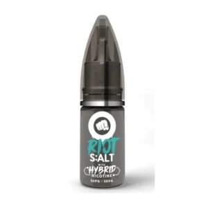 Riot Squad Salts – Pure Minted