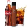 ELF BAR – Cola Ice (1500 Puffs)
