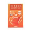 ELF BAR Pi9000 – ElfBull (9000 Puffs)