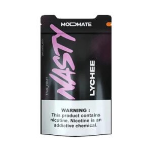 Nasty ModMate E Juice – Lychee