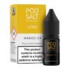 POD SALT – Mango Ice