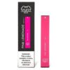 Puff Bar Disposable Device Pink Lemonade