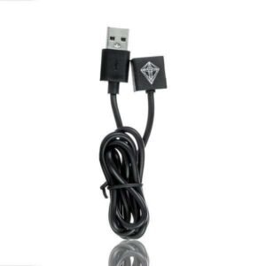 Alternative view of The GEM – JUUL USB Charging Kit
