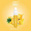 IGET Max Vape – Pineapple Mango Ice (2300 Puffs)