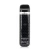 SMOK NOVO 2X 20W Pod System