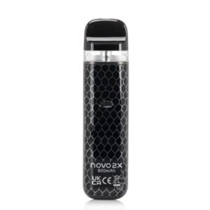 SMOK NOVO 2X 20W Pod System