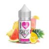 Pink Lemonade By I Love Salts