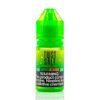 TWST Nic Salts Honeydew Melon Chew