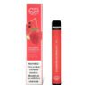 Puff Plus Strawberry Watermelon (800 Puffs)