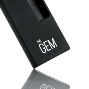 Alternative view of The GEM Portable JUUL Powerbank Case