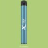 X-Try Disposable Blueberry Ice ( 800 Puffs )
