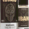 VGOD E Liquid – Cubano