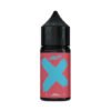 Nasty X Salts – Pink Lemonade