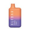 ELF BAR BC5000 – Grape (5000 Puffs)