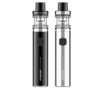 Vaporesso Sky Solo Plus & SKY SOLO Vape Pen Starter Kit