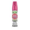Dinner Lady E Liquid – Watermelon Slices