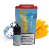 Nasty PodMate Nic Salt – Mango Ice