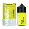 Nasty ModMate E Juice – Peach Lemonade