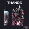 Yuoto Thanos – Strawberry Ice Cream (5000 Puffs)