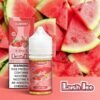 Vladdin Nic Salt – Lush Ice