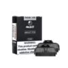 Uwell Amulet Replacement Pods Cartridge 2ml – 2 Pcs