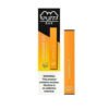 Puff Bar Disposable Device Tangerine Ice
