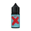 Nasty X Salts – Watermelon Bubblegum