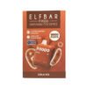 ELF BAR Pi9000 – Cola Ice (9000 Puffs)