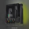 NCig Starter Kit