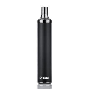 DOVPO D-Salt 26W Pod System Vape