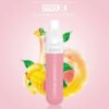 IGET Max Vape – Mango Guava Ice (2300 Puffs)