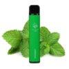 ELF BAR – Spearmint (1500 Puffs)