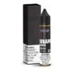 VGOD Nicotine Salt – Cubano Black