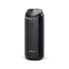 Vaporesso Nexus Vape Starter Kit