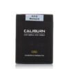 Uwell Caliburn A2 Replacement Pods