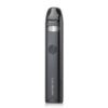 Uwell Caliburn A3 15W Pod System