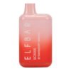 ELF BAR BC5000 – Strawberry Mango (5000 Puffs)