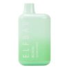 ELF BAR BC5000 – Sour Apple (5000 Puffs)