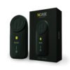 NCIG – NCASE Powerbank
