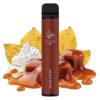 ELF BAR – Black Russia (1500 Puffs)