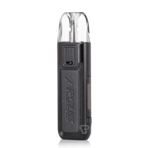 Alternative view of Voopoo Argus 20W Pod System